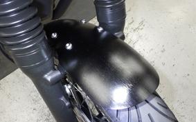 TRIUMPH BONNEVILLE T120 2025