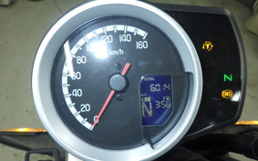 HONDA GB350S 2022 NC59