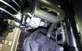 HONDA GB350S 2022 NC59