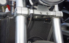 DUCATI MONSTER S4R 2003