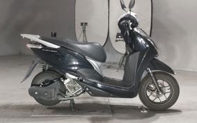 HONDA LEAD 125 JK12