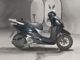 Фото Honda LEAD 125 2022 с японского аукциона
