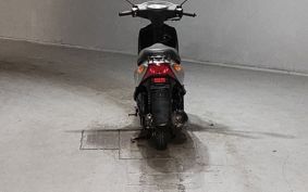 YAMAHA JOG SA36J