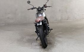 OTHER  MAT MA STAY FU250 ..