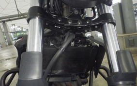 KAWASAKI ELIMINATOR400-3 2023 EL400A