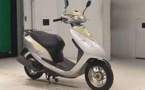 HONDA DIO Gen.6 AF62