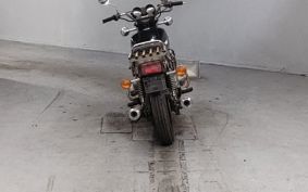 SUZUKI GS1000E GS1000