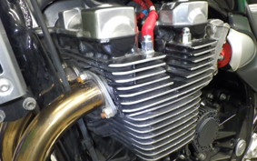 YAMAHA XJR1300 2000 RP03J