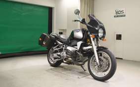 BMW R1100R 2000