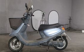 YAMAHA JOG POCHE SA08J