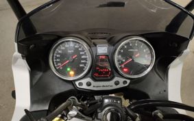 HONDA CB1300SF BOLDOR SC54