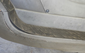 HONDA FORESIGHT MF04