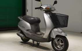 HONDA LEAD 50 Gen. 2 2016 AF48