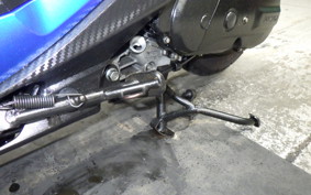 SUZUKI SWISH 125 DV12B