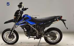 KAWASAKI KLX125D TRACKER LX125D
