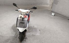 SUZUKI ADDRESS V50 CA44A