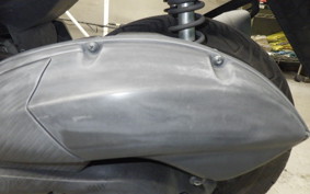 YAMAHA N-MAX 2006 SED6J