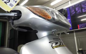 HONDA DIO GEN 3 1992 AF34