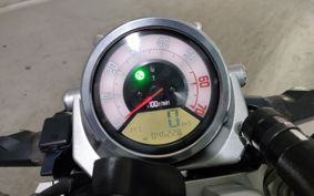 YAMAHA MT-01 2005 RP12