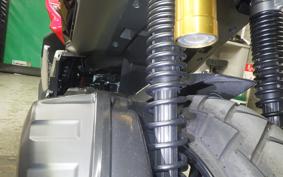 HONDA ADV150 2020 KF38