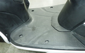 HONDA LEAD 125 2021 JF45