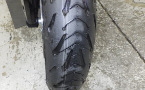 TRIUMPH TIGER 660 SPORTS 2025