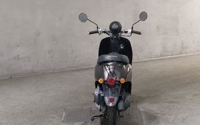 HONDA TODAY AF67