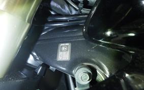 KAWASAKI Z1000 Gen.3 2007 ZRT00B