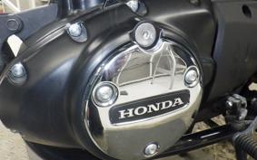 HONDA GB350S 2022 NC59