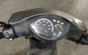 YAMAHA JOG DX SA39J