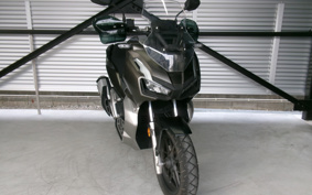 HONDA ADV150 KF38