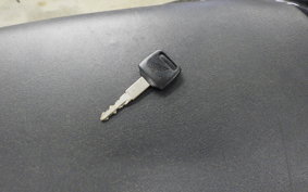 HONDA CBR1100XX 1996