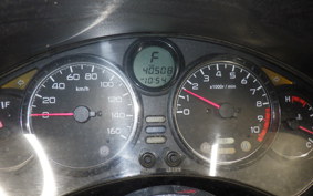 HONDA FORZA Z 2026 MF08
