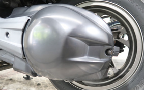 SUZUKI SKYWAVE 250SS CJ46A