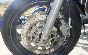 YAMAHA XJR400 1995 4HM