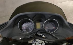 YAMAHA GRAND MAJESTY 250 SG15J