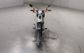 HONDA SUPER CUB90 HA02