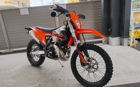 KTM 250 EXC GSA20