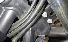 HONDA CBR250R A MC41