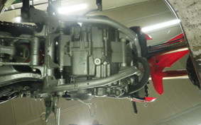 HONDA CRF250L 2024 MD47