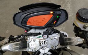 OTHER MV AGUSTA  BRUTALE 800 DRAGSTER  ..