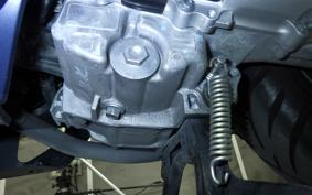 HONDA PCX 125 2021 JK05