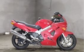 HONDA VFR800 RC46