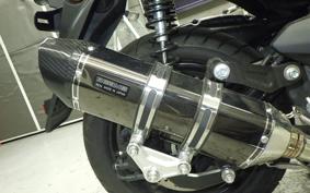 YAMAHA NMAX-3 1999 SEL1J