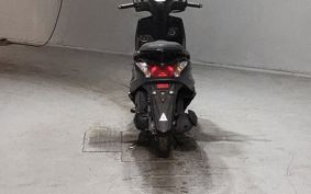 YAMAHA AXIS Z SED7J