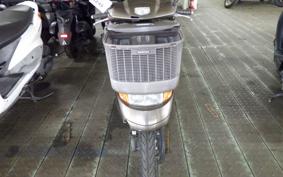 HONDA DIO CESTA GEN 2 AF68