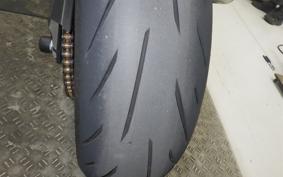 KAWASAKI Z900 Gen.2 SE 2022 ZR900B