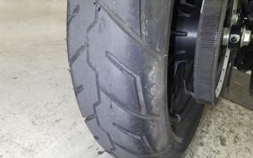 HARLEY XL883N 2020