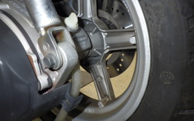 YAMAHA CYGNUS 125 XSR 3 2024 SEA5J