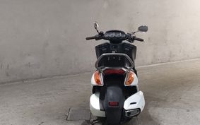 SUZUKI GEMMA250 CJ47A